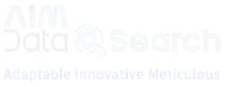 Aimdataseach_logo_White