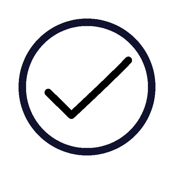 AIM-Data-Search-Icon