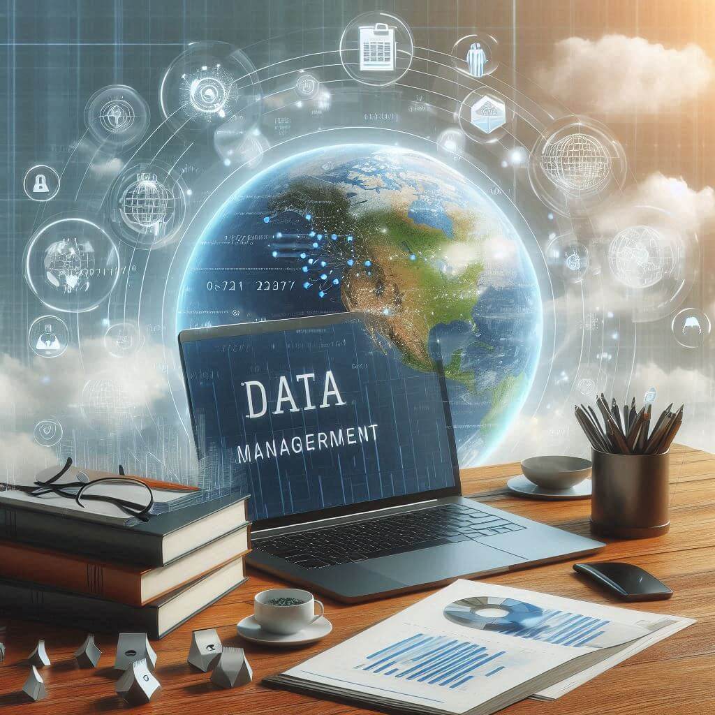Data Management Aimdatasearch Data Management Aimdatasearch