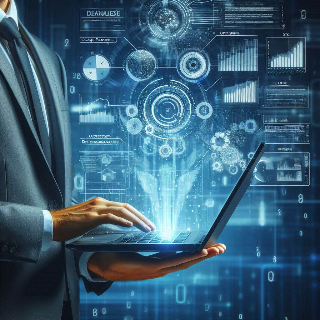 Data Processing Aimdatasearch Data Processing Aimdatasearch