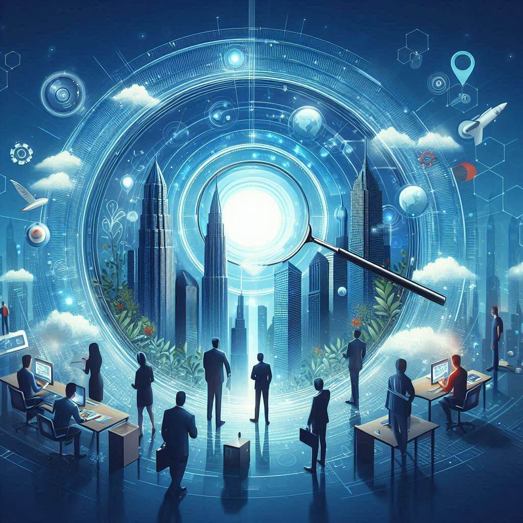 Our Success Story Aimdatasearch Our Success Story Aimdatasearch
