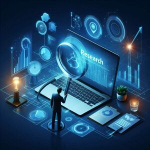 Research Services Aimdatasearch Research Services Aimdatasearch